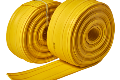 Phân loại băng cản nước dựa trên kích thước